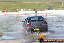 Eastern Creek Raceway Skid Pan Part 2 - ECRSkidPan-20090801_1045